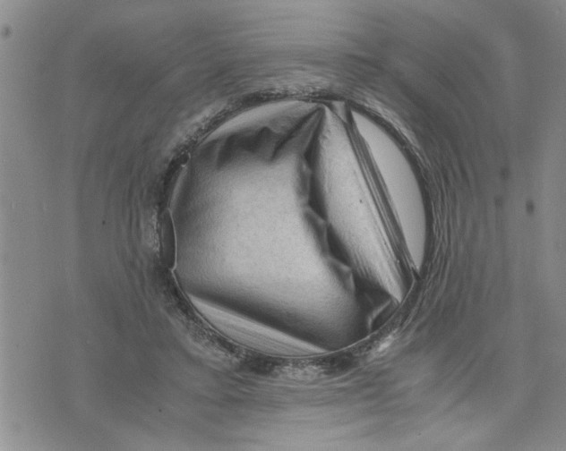 X0000075820403200610151500