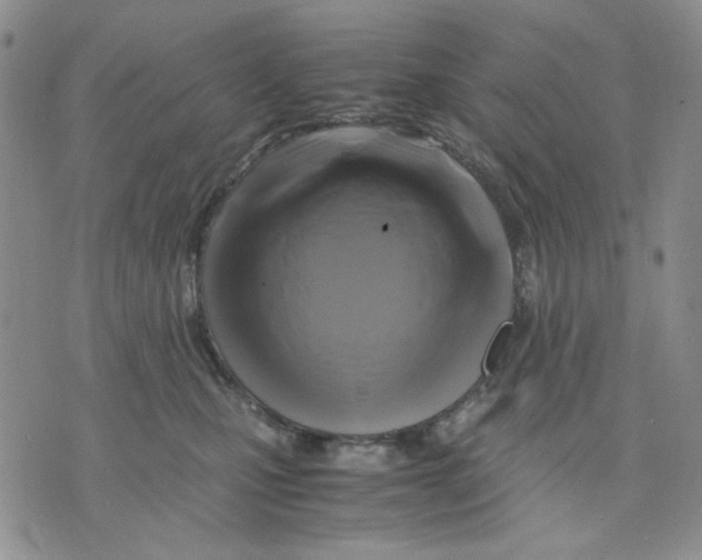 X0000075820471200610151459