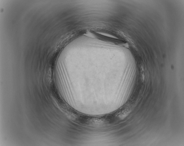 X0000075820498200610151458