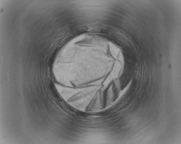 X0000075820748200610151454