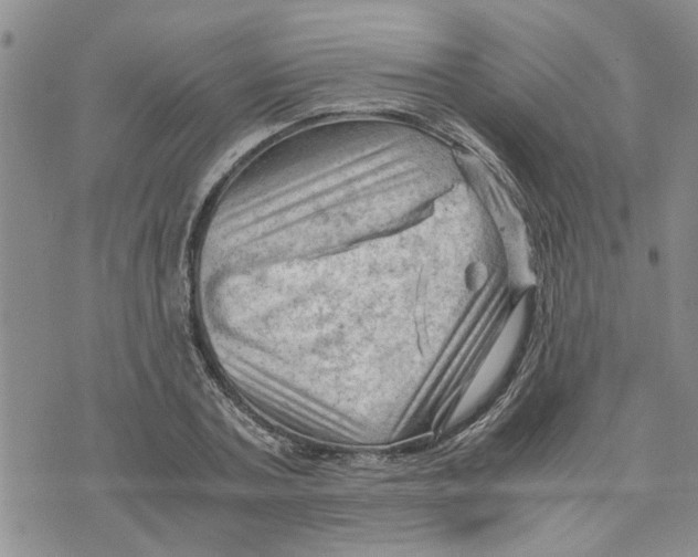 X0000075820787200610151454