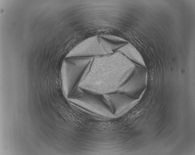 X0000075820916200610151451