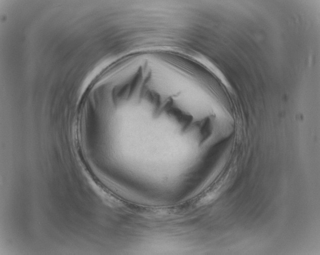 X0000075821101200610151448