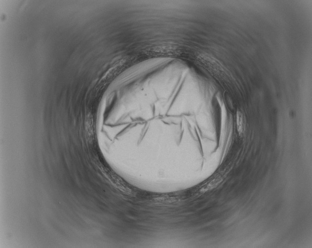 X0000075821107200610151448