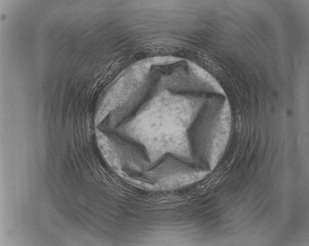 X0000075821108200610151448