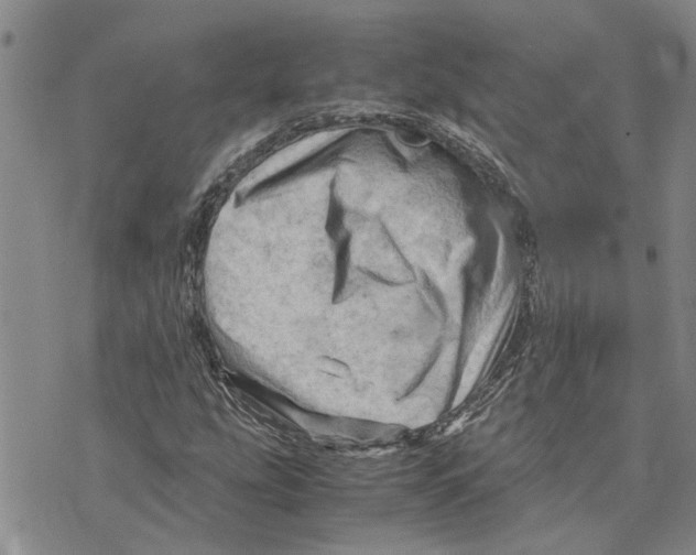X0000075821207200610151446