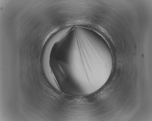 X0000075821218200610151446