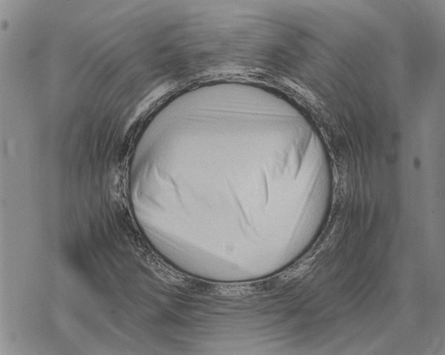 X0000075821258200610151446