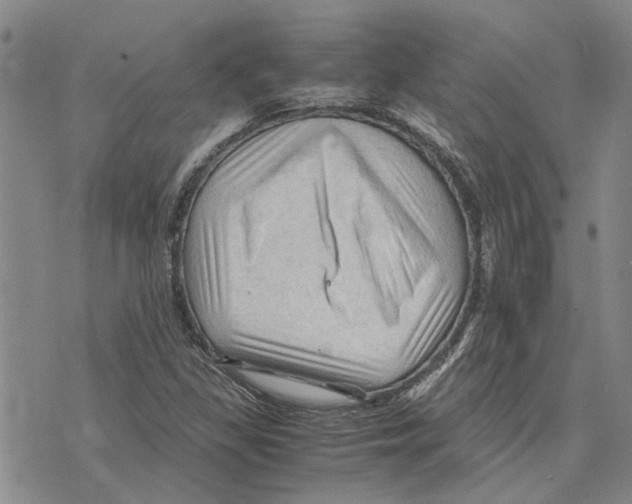 X0000075821309200610151445