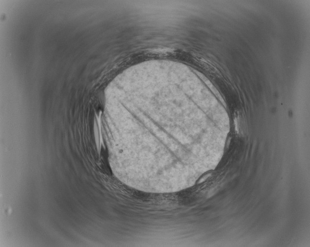 X0000075821347200610151444