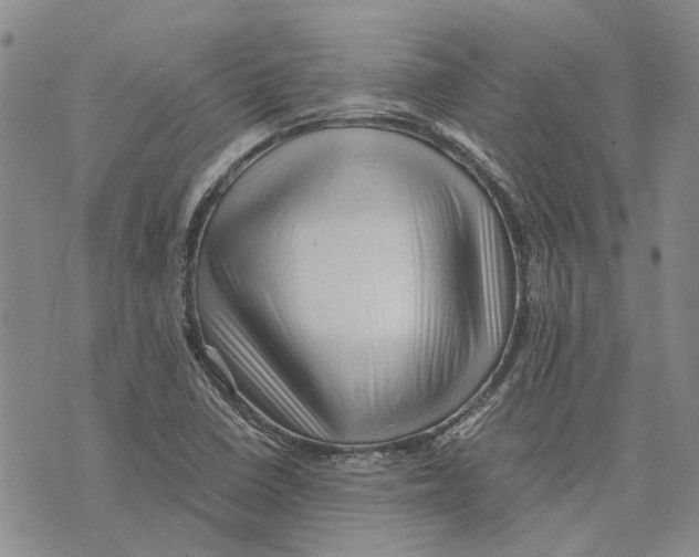 X0000075821410200610151443