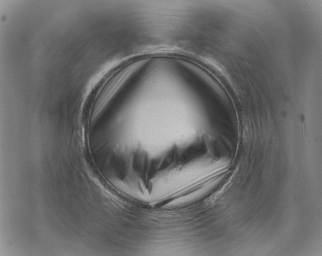 X0000075821414200610151443