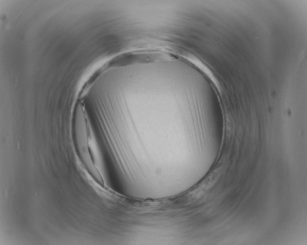 X0000075821485200610151442