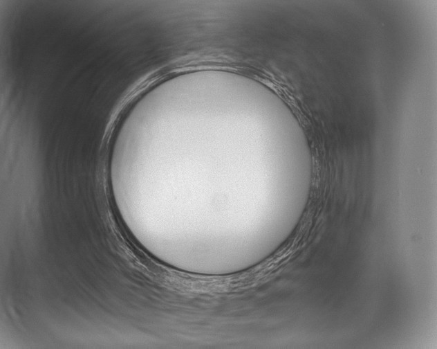 X0000075830004200609150858