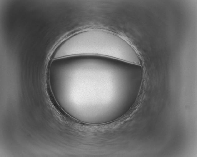 X0000075830007200609150858