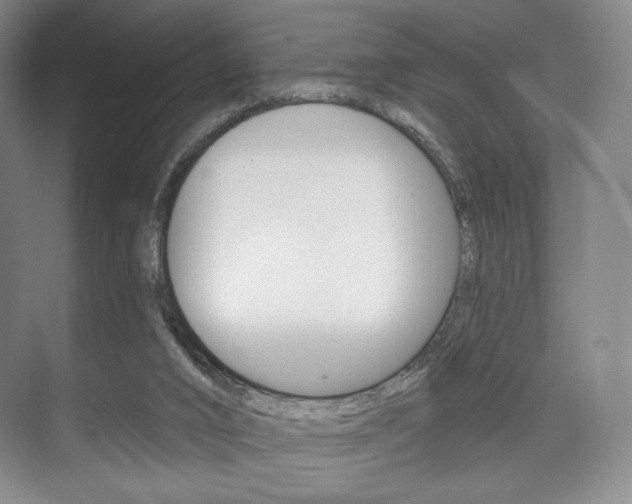 X0000075830016200609150858