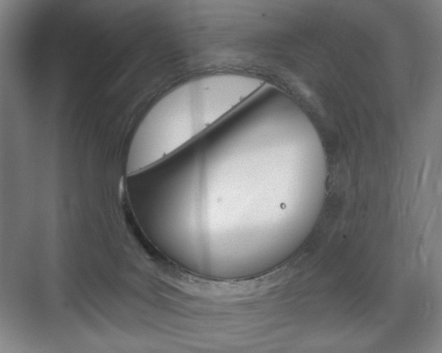 X0000075830027200609150857