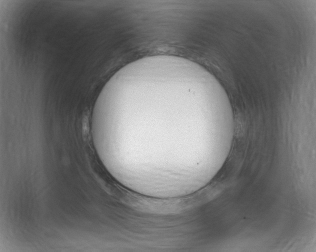 X0000075830032200609150857