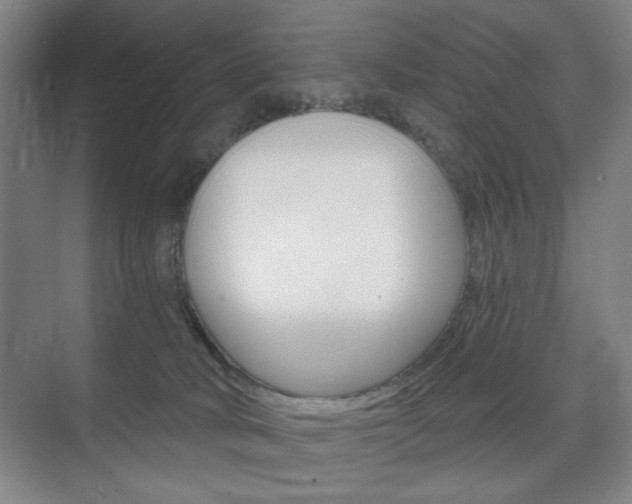 X0000075830034200609150857