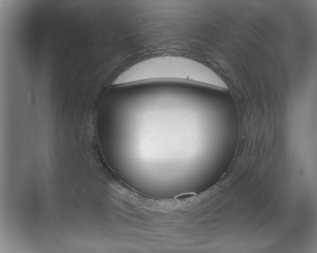 X0000075830037200609150857