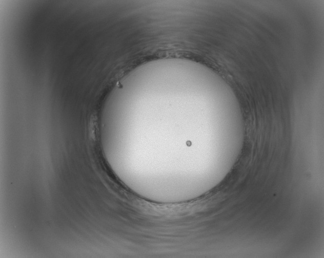 X0000075830038200609150857