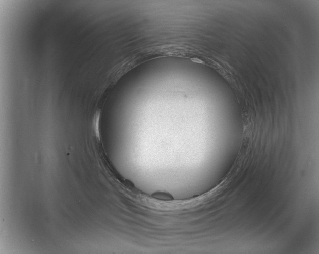 X0000075830047200609150857