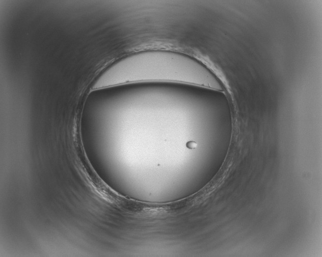 X0000075830057200609150856