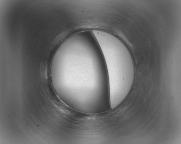 X0000075830068200609150856