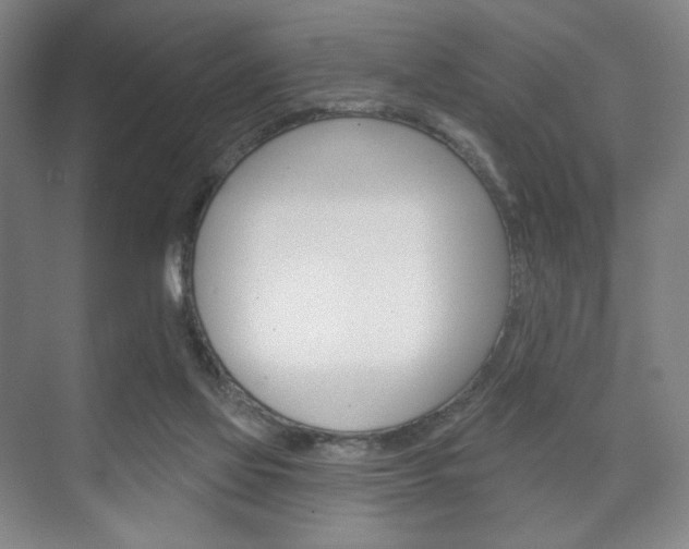 X0000075830069200609150857