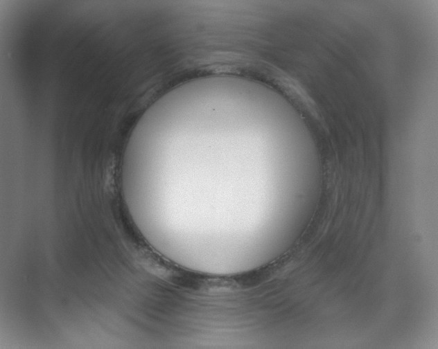 X0000075830073200609150857