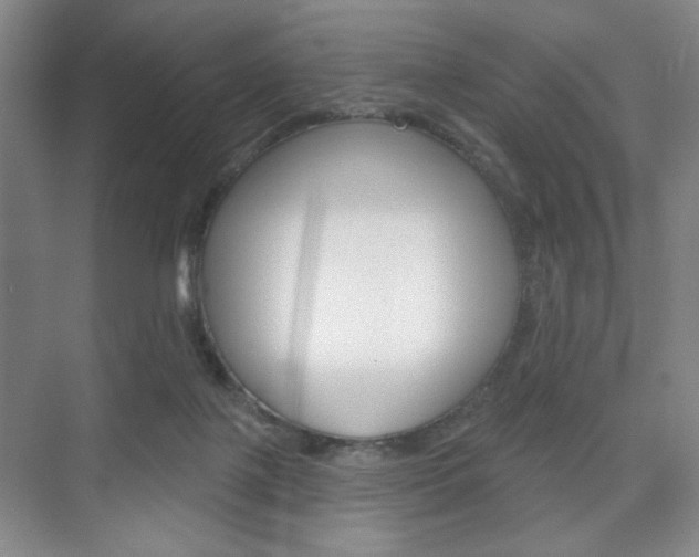 X0000075830075200609150857