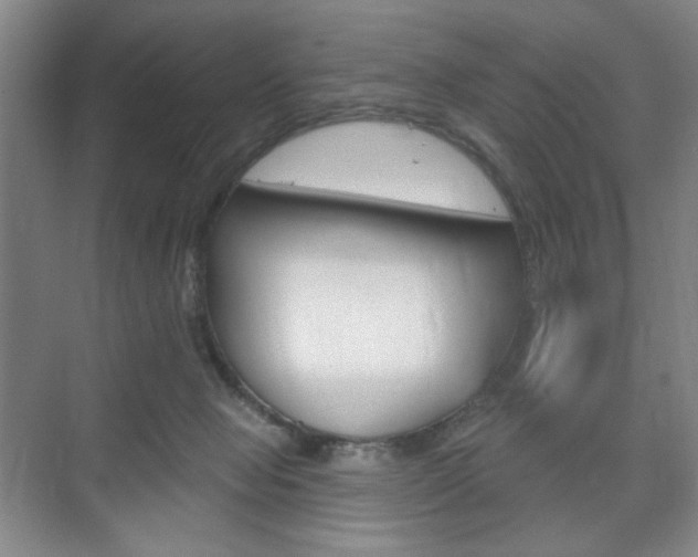 X0000075830077200609150857