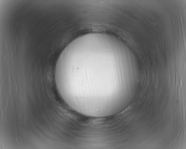 X0000075830078200609150857