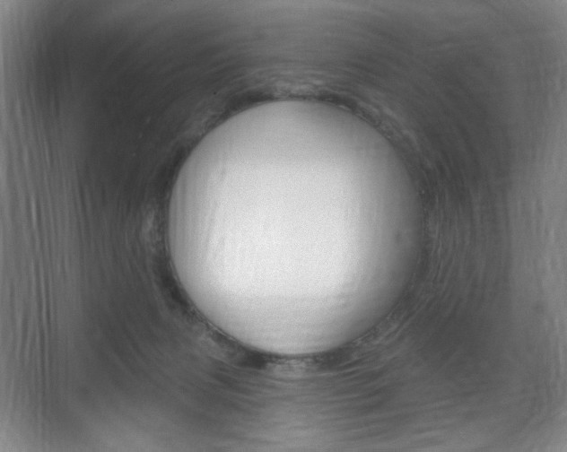 X0000075830079200609150857