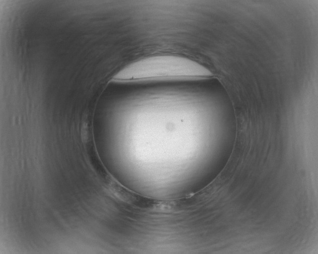 X0000075830080200609150857