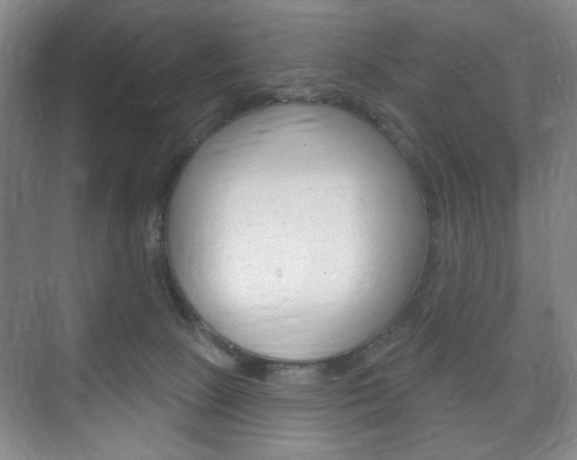 X0000075830081200609150857