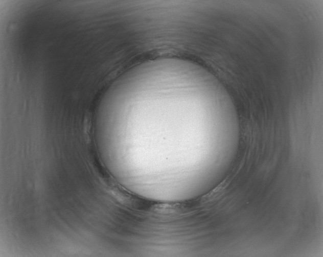 X0000075830082200609150857