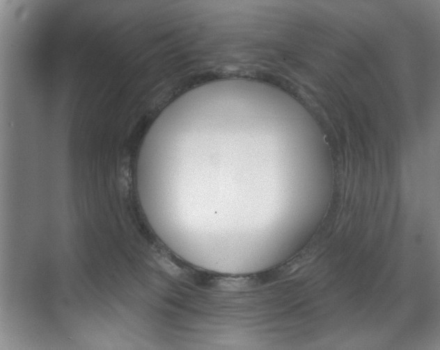 X0000075830085200609150857