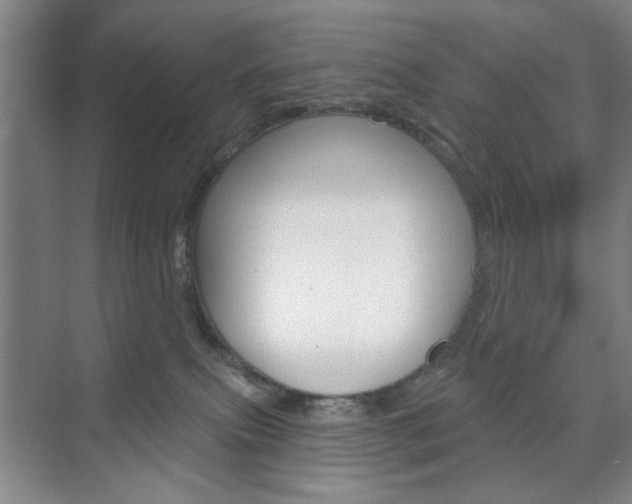 X0000075830087200609150857