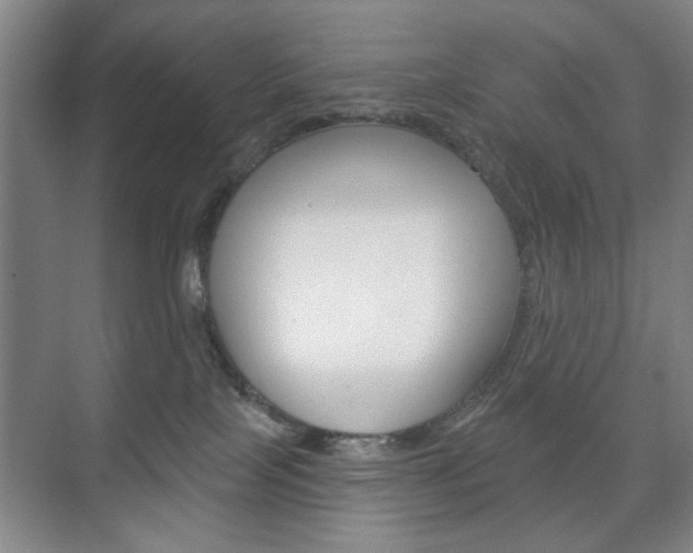 X0000075830089200609150857