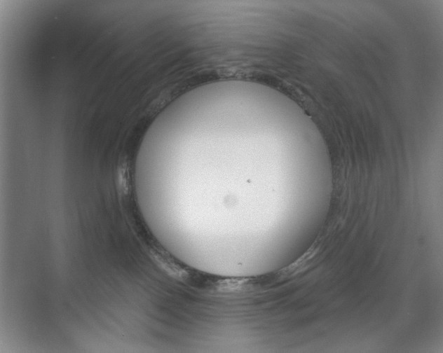 X0000075830090200609150857