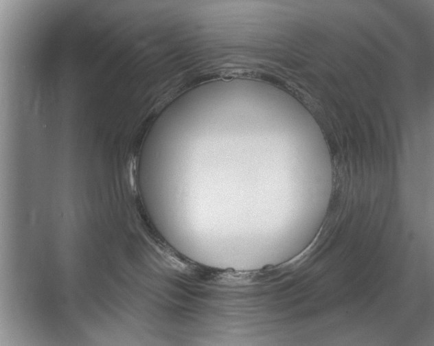 X0000075830094200609150857