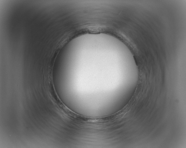 X0000075830117200609150856