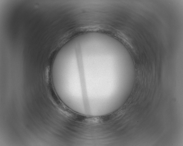 X0000075830118200609150856