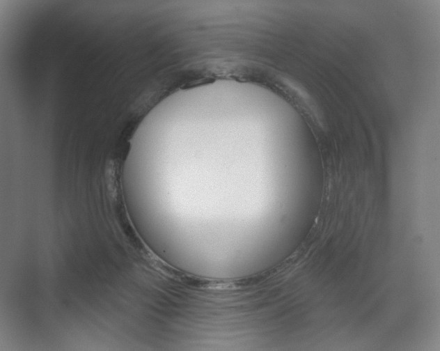 X0000075830121200609150856