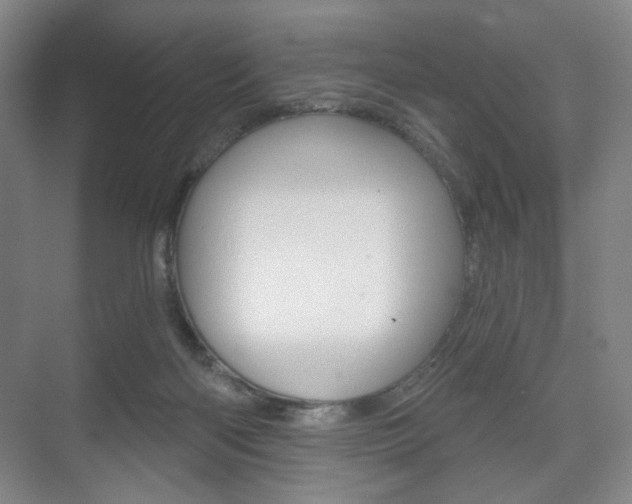 X0000075830122200609150856