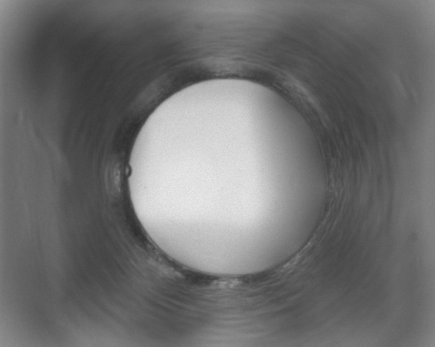 X0000075830124200609150856