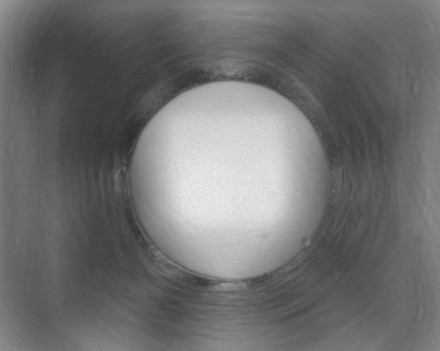 X0000075830126200609150856