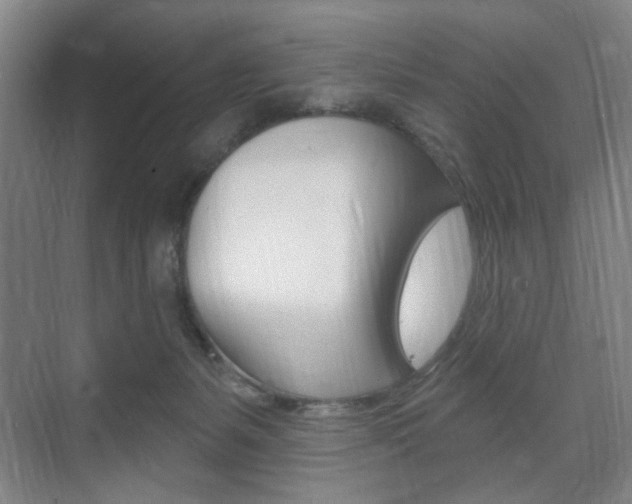 X0000075830127200609150856