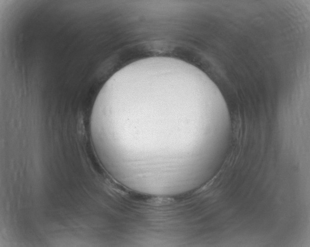 X0000075830128200609150856